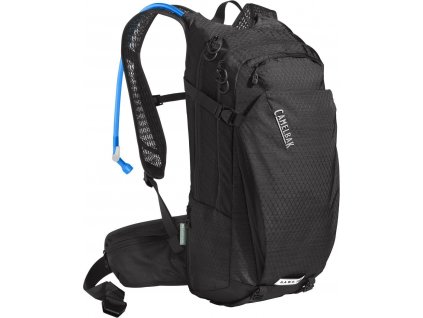 CAMELBAK Hawg Pro 20 Black