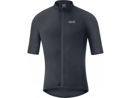 Gore C7 Black vel M