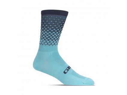 GIRO Comp High Rise Iceberg Midnight