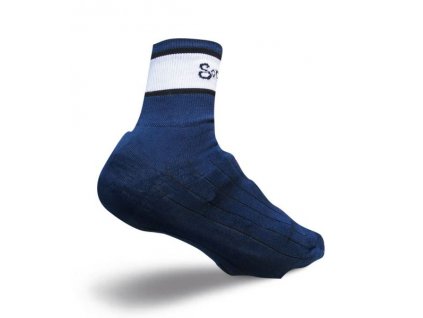 navleky na boty sockguy navy