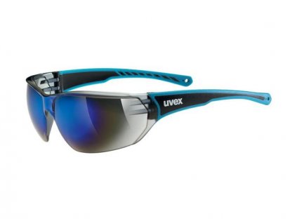 Uvex Sportstyle 204 4416