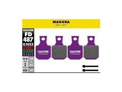 brzdove desticky galfer magura fd487 e bike.jpg.big