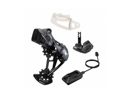 sram sada gx eagle axs upgrade kit v