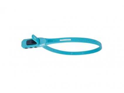 HIPLOK Z Lok Combo Teal