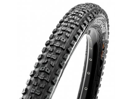 maxxis plast kevlar aggressor 29x2 30 exo tr