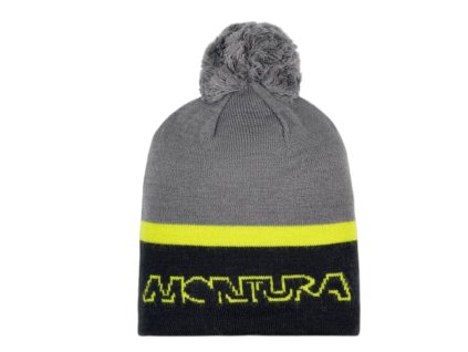 montura frost cap 1