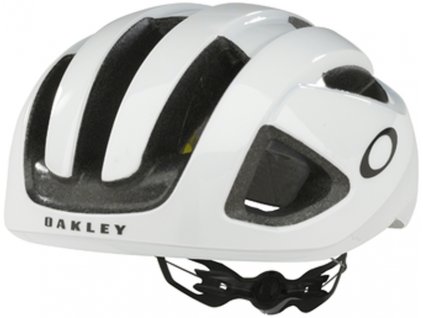 oakley aro3 europe 0