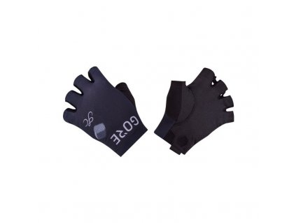 GORE Cancellara Short Gloves