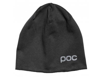 cepice poc fleece beanie uranium black