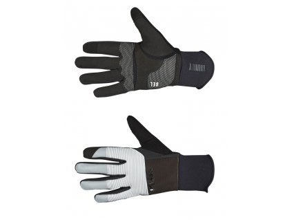 power 3 gel full gloves