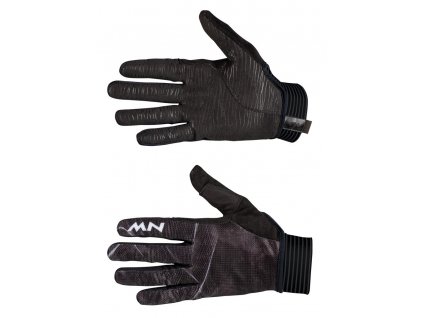 air lf full fingers glove