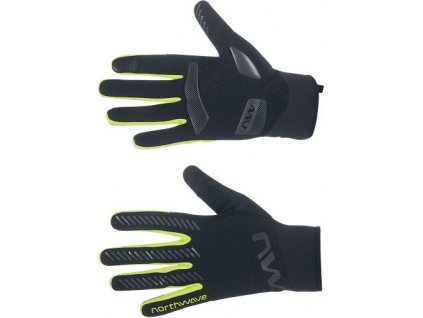 active gel glove