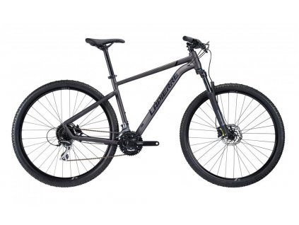 lapierre edge 3 7 1 v