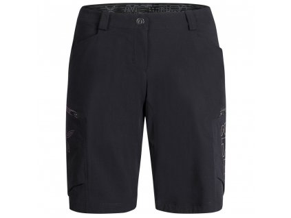 montura wild shorts pants