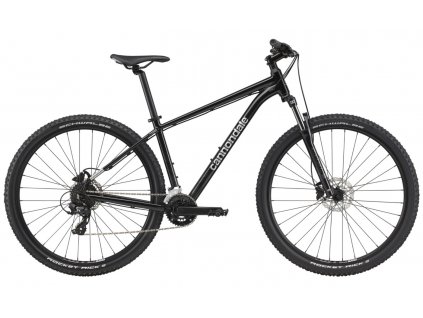 Cannondale Trail 8 GRY