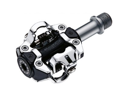 d315507c 68a5 45c3 80b4 4d96c1692c47