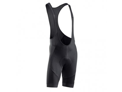 active bibshort gel 1