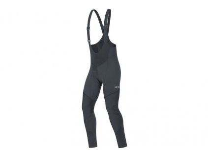 f57cc0bfbacd481183c077f8e345946c c3 ws bib tights p nsk black 750e 500e