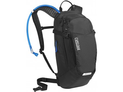 CAMELBAK Mule 12 black