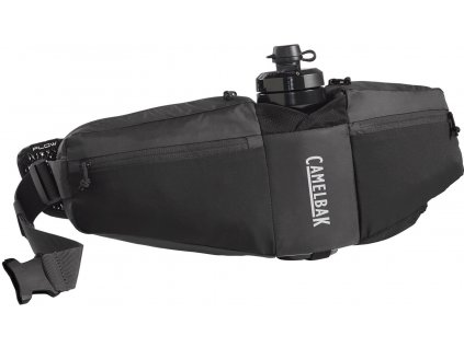 Ledvinka CAMELBAK Podium Flow 4 black