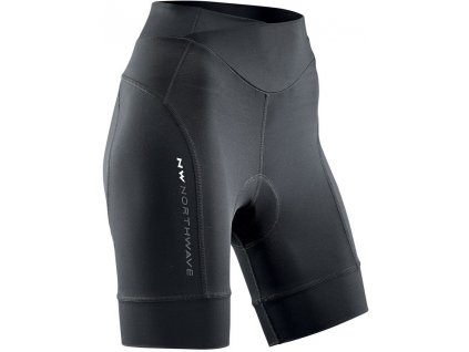 Northwave Crystal 2 Short