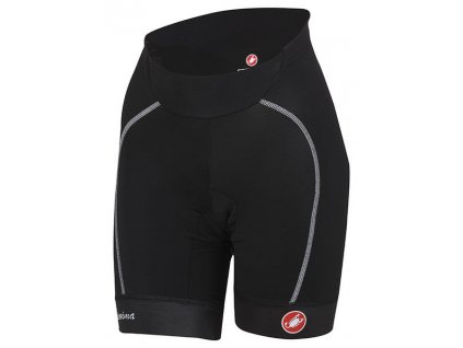 castelli velocissima w 4515047 101