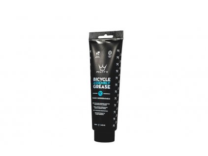 Vazelína PEATY´S Bicycle Assembly Grease 100g