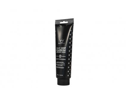 111177 2 111177 2 montazni pasta peaty s max grip carbon assembly paste 75 g