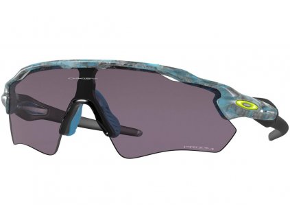 OAKLEY Radar EV Path sanctuary swirl w/PRIZM grey