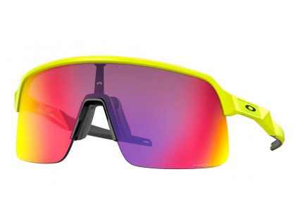 Oakley OO9463 946322