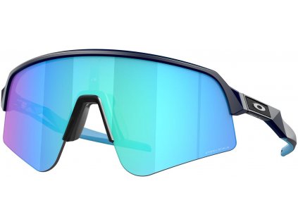 oakley sutro lite sweep mtnvy w prizm sapphire 435469 94650551