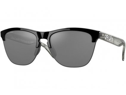 OAKLEY Frogskins Lite hi res w/PRIZM black