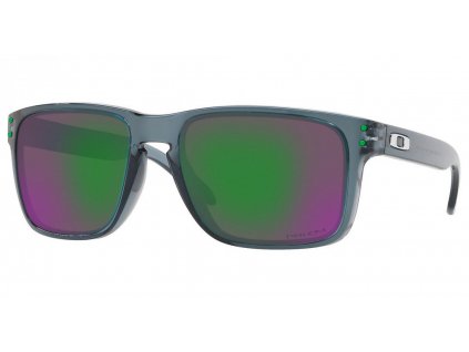 Oakley OO9417 941714 1440x990 scale