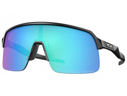 Oakley OO9463 946315 1440x990 scale