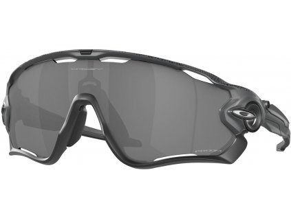 oakley jawbreaker hi res camo w prizm black 433977 92907132