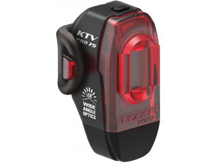 12rpro v404 1