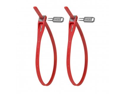 hiplok z lok twin red