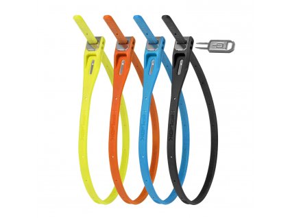 hiplok z lok 4 pack multi