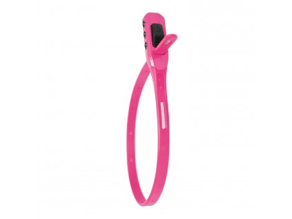 hiplok z lok combo pink