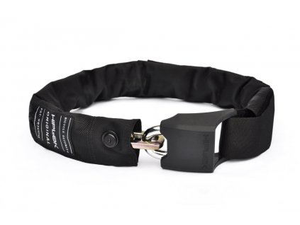zamek hiplok original all black