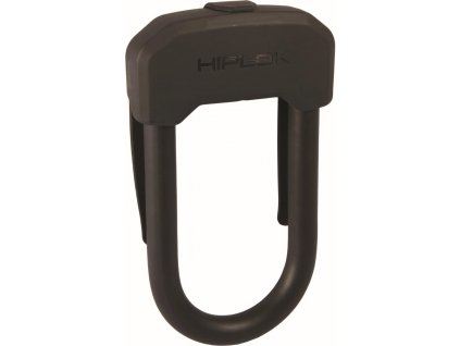 HIPLOK D all black
