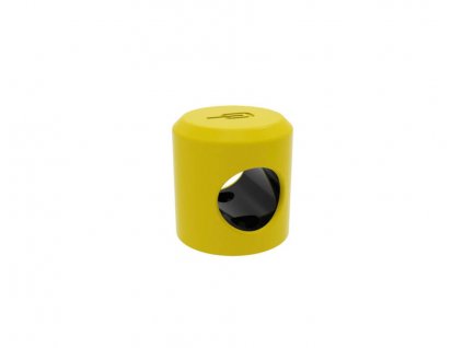 HIPLOK Ankr Mini yellow