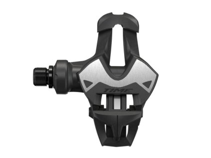 Snímek obrazovky 2026 01 14 104335