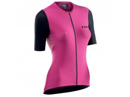 northwave extremedd short sleeve jersey