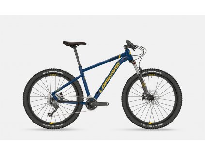 lapierre edge 57 2021 2