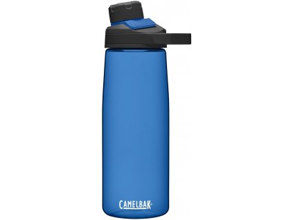 CAMELBAK Chute Mag oxford