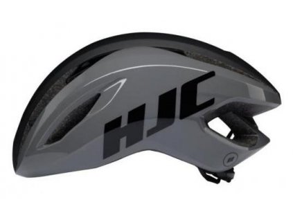 hjc valeco mt gl grey black p