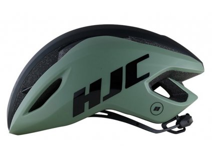 hjc valeco road helmetss
