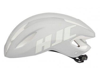 hjc valeco road helmetSide