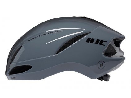 hjc furion 2.0 road helmet (6)